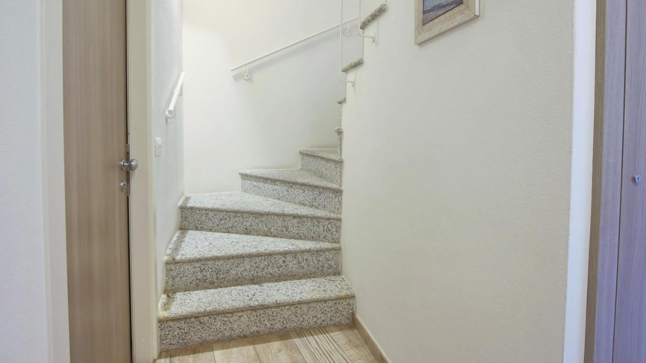 San Fermo della Battaglia 布雷纳旅馆酒店 外观 照片