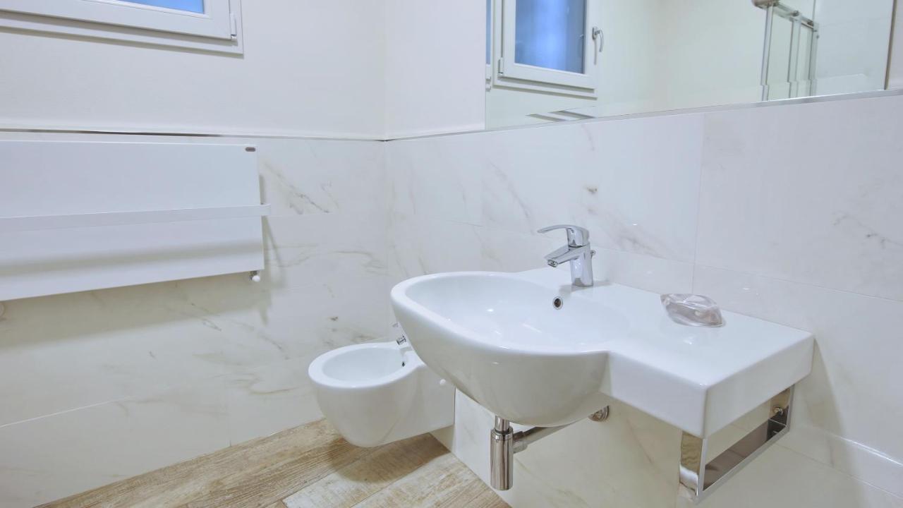 San Fermo della Battaglia 布雷纳旅馆酒店 外观 照片